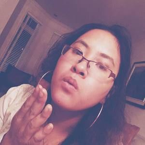 Meet your Posher, Karenny